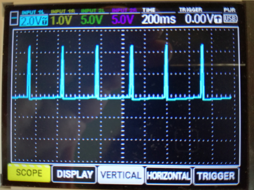 OscSQ1.jpg