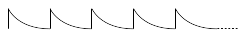 HorlogeTrrig.png