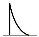 Trig.jpg