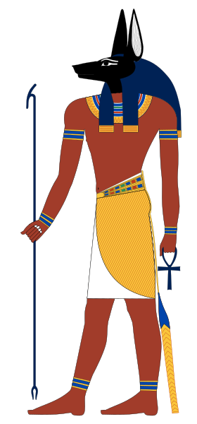 280px-Anubis standing.svg.png