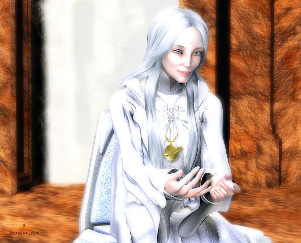 Emiade-10.jpg