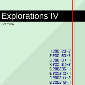 Couv-4.jpg