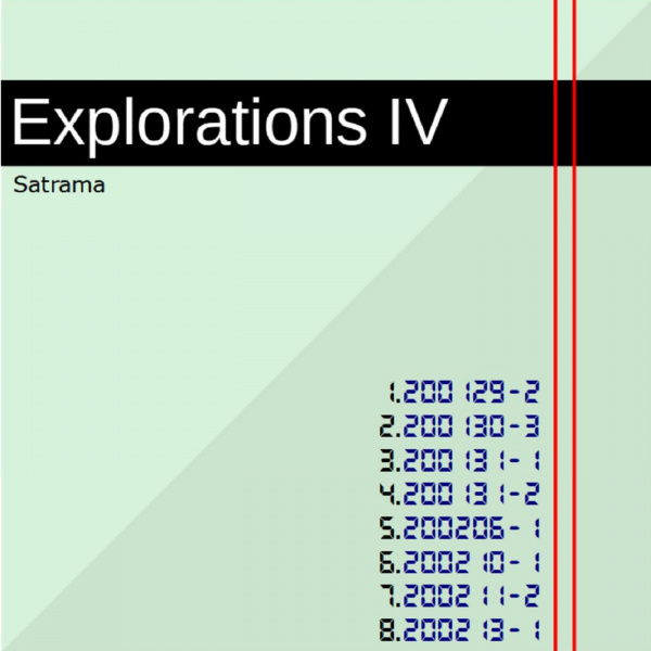 Fichier:Couv-4.jpg