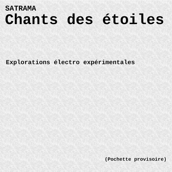 Fichier:Chant des etoiles.png