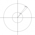 ExtensBouton Shema1.png