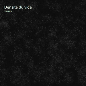 Densite du vide.jpg