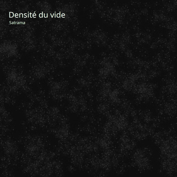 Fichier:Densite du vide.jpg