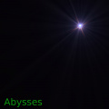 Abysses.jpg