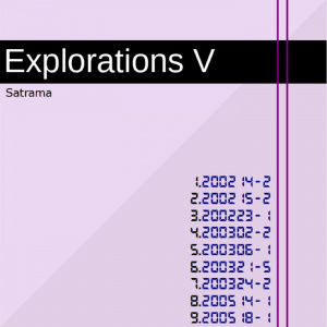 Couv-5.jpg