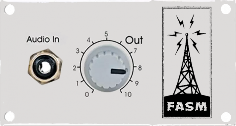 Fichier:Fasm1u10.png