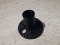 Bouton-1.jpg