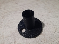 Bouton-1.jpg