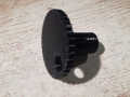 Bouton-3.jpg