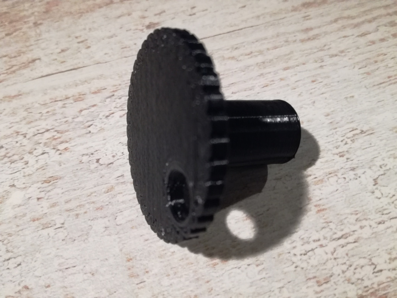 Fichier:Bouton-3.jpg
