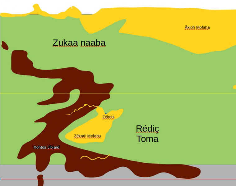 Fichier:ZukaaNabaa-1.jpg