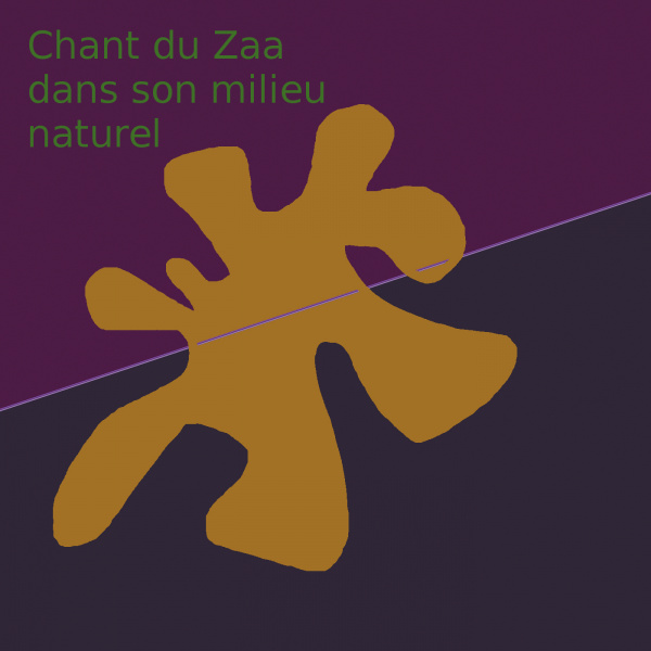 Fichier:Zaa-1400.jpg