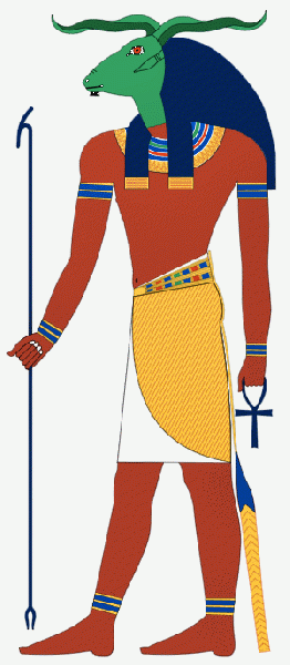 Fichier:Khnoum.gif