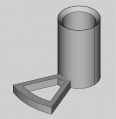 ExtensBouton3.jpg
