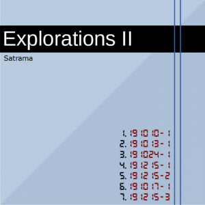 Couv-2.jpg