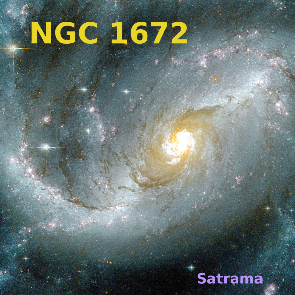 Fichier:NGC1672.jpg