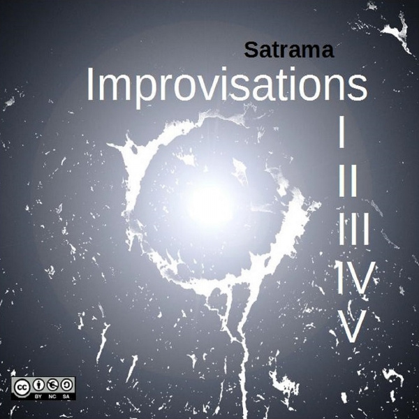 Fichier:Improvisations-1.jpg