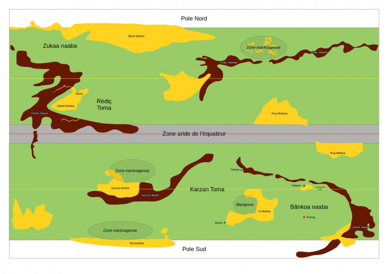 Mappe-1.jpg
