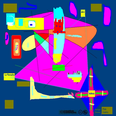 ParadisBebes(600).jpg