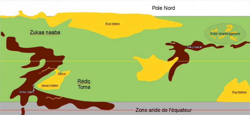 Fichier:Nordouest-1.jpg